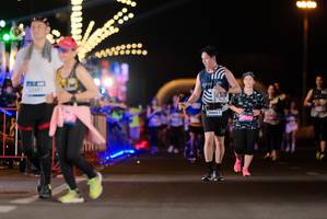 BIB: 
                            <button type="button" onclick="openModal(23765258)" class="btn btn-primary btn-sm float-right btn-popup" data-toggle="modal" data-target=".modal-high-quality">
                        <i class="fas fa-shopping-cart"></i> Add to Cart
                    </button>
                                            <button type="button" onclick="isThisMe(23765258, true)" class="btn btn-success btn-sm float-right btn-popup btn-isme hidden" data-toggle="tooltip" data-placement="bottom" title="นี่คือรูปของคุณใช่ไหม คลิกที่นี่เพื่อเอาเข้าอัลบั้ม">
                        <i class="fas fa-plus"></i> Add to album
                    </button>
                    <button type="button" onclick="isThisMe(23765258, false)" class="btn btn-warning btn-sm float-right btn-popup btn-isnotme hidden">
                        <i class="fas fa-ban"></i> Remove from album
                    </button>